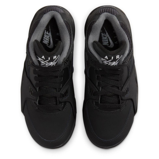 Nike Air Flight '89 Nike Air Flight '89